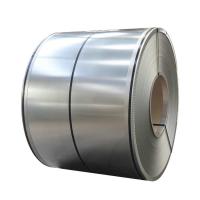 Buy cheap ASTM Custom Stainless Steel Coils 329 Ss 304 Coil Unique Strength 16mm product
