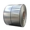 Buy cheap ASTM Custom Stainless Steel Coils 329 Ss 304 Coil Unique Strength 16mm from wholesalers
