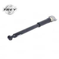 Buy cheap 2043200331 Rear Shock Absorber Parts Practical Fit X204 W204 W212 product