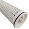 Buy cheap High Flow Filter Cartridge 1kg Capacity 500L/Hour Productivity for Optimal Filtration from wholesalers