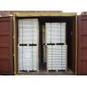 Buy cheap 787mm X 1092mm Offset Printing Paper from wholesalers