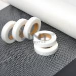 Antistatic Adhesive Embroidery Backing Fabric PA Fusible Bonding Web