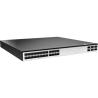 Buy cheap S6730S-S24X6Q-A 40G/100G Ports Huawei Switch AI Powered Lossless Networking from wholesalers