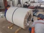 Hot Dip Sgcc Galvanized Steel Coils Z275 For Corrugated Metal Roofing Iron Sheet