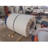 Buy cheap Hot Dip Sgcc Galvanized Steel Coils Z275 For Corrugated Metal Roofing Iron Sheet from wholesalers