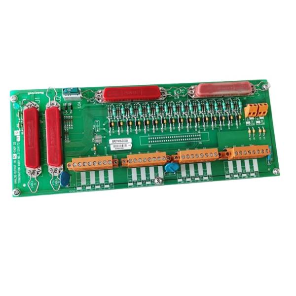 Buy cheap HONEYWELL 51403299-100 SYMPHONY PLUS CONTROLLER MODULE from wholesalers