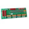 Buy cheap HONEYWELL MC-TDOY22 DIGITAL OUTPUT FIELD MODULE from wholesalers