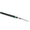 Buy cheap 96 Strand Amp Fiber Optic Cable Access Network Large Span Lengths from wholesalers