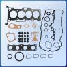 Buy cheap Suitable for HYUNDAI KIA engine overhaul kit 20910-2GL00-MBS 209102GM00A cylinder gasket from wholesalers