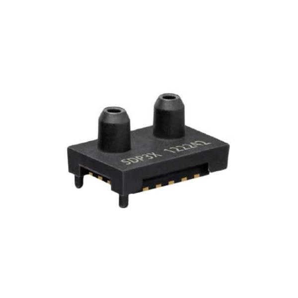 Buy cheap SDP37-125PA-TR-250PCS from wholesalers