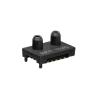 Buy cheap SDP37-125PA-TR-250PCS from wholesalers