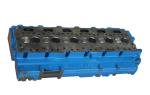 Buy cheap Perkins C7.1 DI 425-3316 450-9263 Engine Cylinder Block , T414546 Engine from wholesalers