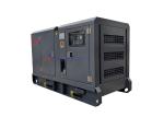 Buy cheap 32KW Deutz BFM3T Diesel Generator Set For Mining from wholesalers