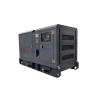 Buy cheap 32KW Deutz BFM3T Diesel Generator Set For Mining from wholesalers