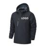 Buy cheap Running Hiking Rain Jacket Men Mountain Outdoor Waterproof Hooded Jacket from wholesalers