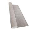 Buy cheap Pattern Cutter Machine Parts for Wool Felt 1509/1512/1812 Enhance Your Production Line from wholesalers