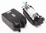 Lightweight Electric Bicycle Accessories Small E Bike Parts And Accessories