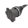 Buy cheap Audi OEM 4b0407271 VW CV Half Shaft Left Driveshaft 12kg from wholesalers