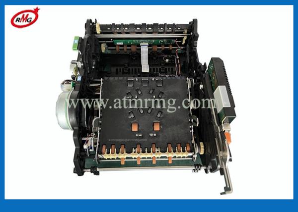 Buy cheap 01750193276 1750193276 Wincor ATM Parts Main Module Head W Drive CRS ATS from wholesalers