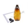 Buy cheap Hotstamp 1000ml Empty Plastic Shampoo Bottles from wholesalers