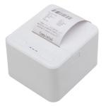Point of Sale Systems USB/Wireless 58mm Thermal Receipt Printer for Numbers