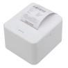 Buy cheap Fast Printing 460g OEM Usb 58mm Thermal Receipt Printer for Point of Sale Systems from wholesalers