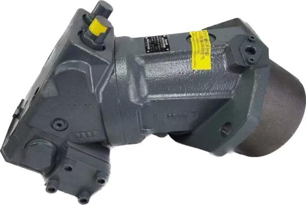 Buy cheap REXROTH A2F For Industrial A2FO/A2FM/A2FE10/12/16/23/28/32/56/63/107/125-61R/W Plunger Hydraulic Motor from wholesalers