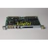 Buy cheap Panasonic PR15EBM0000 CM402 PC BOARD W/COMPDNENT Original brand new from wholesalers