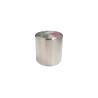 Buy cheap IEC 62368-1 Clause Y.4.4 Cylindrical Weight For 69 KPa 1,35 KG Impact Hammer from wholesalers