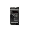 Buy cheap ZONCN Ultra Low Price Series Products Single Phase Frequency Inverter Single Phase Vfd 220v CE from wholesalers