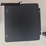 7.5Kw 3 Phase 380V Solar Pump Inverter Hybrid On/Off Grid Inverter Hybrid 1Kw