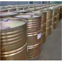 Buy cheap Electrical Insulation Transformer Varnish Coating , Liquid Room Temperature product