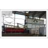 Buy cheap 1 Hopper 100-2000tpd Grinding Unit Cement Plant from wholesalers