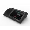 Buy cheap Wired Audio Conference Room Microphone System / Arc - Shaped Meeting Room Sound Equipment from wholesalers