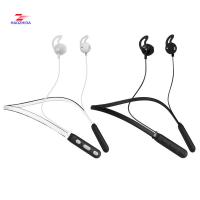 Buy cheap big w bluetooth earphones long standby and music time can support logo earphone product