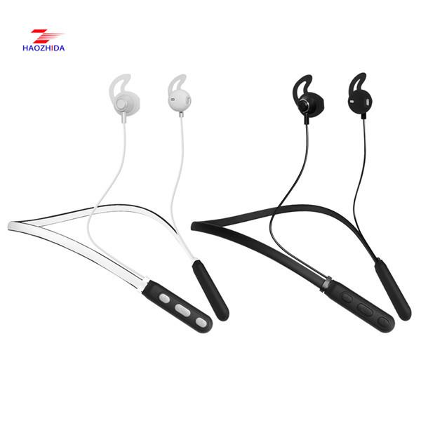 Buy cheap big w bluetooth earphones long standby and music time can support logo earphone from wholesalers