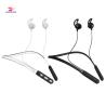Buy cheap big w bluetooth earphones long standby and music time can support logo earphone from wholesalers