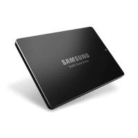 Buy cheap Samsung Internal Hard Drive SSD 960GB 2.5 Inch Enterprise Value 6G SATA SSD product
