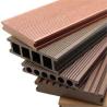 Buy cheap Pvc Foam Board Extrusion Line Pvc Floor Production Machine from wholesalers