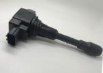 Buy cheap OEM Engine Ignition Coil 6PCS for 2009-2016 Nissan GT-R 3.8L V6 , 22448 - JF00B from wholesalers