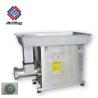 Buy cheap Compact Meat Mincer Machine Electric Meat Grinders For Restaurant from wholesalers