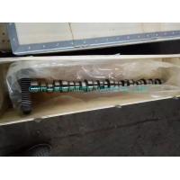 Buy cheap Deutz Bf6m1013 Diesel Engine Camshaft For Excavator High Corrosion Resistance product