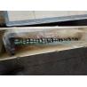 Buy cheap Deutz Bf6m1013 Diesel Engine Camshaft For Excavator High Corrosion Resistance from wholesalers