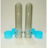 Buy cheap PCO1881 28mm 38mm 46mm Bottle PET Preform Customized from wholesalers