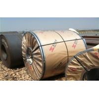 Buy cheap For car's exhaust 0.3 - 8.0mm stainless steel coils grade 409L 2B BA NO.4 mirror product