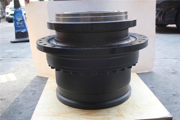 Hitachi ZX470-3 ZX450-3 ZX450 Travel Reduction Gearbox 9202170 9186918 9203565