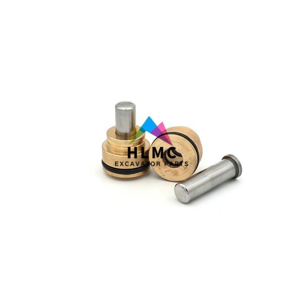 Excavator Joystick Pusher Manufacturer Directly JCB200/210/220/240/290/360/370