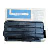 Buy cheap Taskalfa 3010I Copier Toner Parts TK 7105 Kyocera Toner Cartridge Compatible from wholesalers