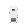 Buy cheap Energy Saving mini -86 Degrees stainless steel Ult Freezer with 58 Liters for Laboratory from wholesalers