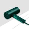 Buy cheap Portable Travel 220V Foldable Hair Dryer Multiscene Brushless Motor from wholesalers